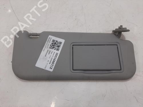 Used Other Other TOYOTA AURIS (_E18_) 1.6 (ZRE181_, ZRE185_, ZRE185R, ZRE181R) (132 hp) 33335624 33335624