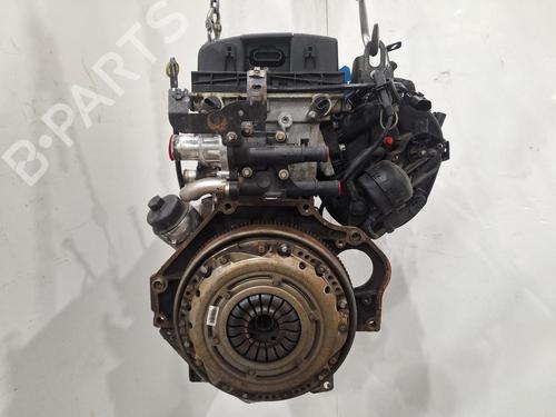Motor VAUXHALL INSIGNIA Mk I (A) Hatchback (G09) 1.8 (68) (140 hp) 32529304