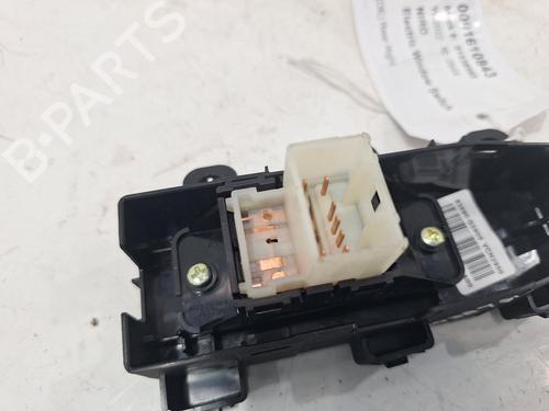 Switch KIA NIRO I (DE) 1.6 GDI Hybrid | BP31927726I30