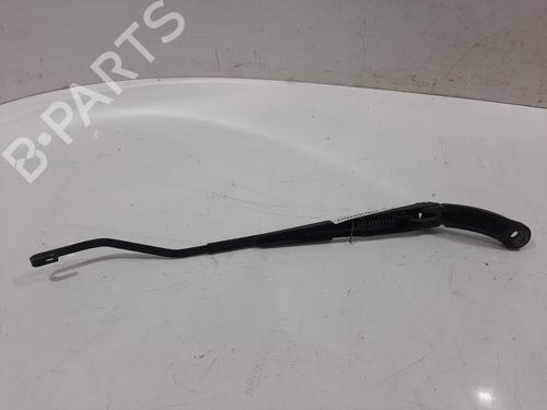 Other DACIA DUSTER (HS_) 1.5 dCi (HSMC) | BP33282321O1 - Image 5