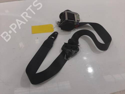 Used Other RENAULT CLIO IV (BH_) 0.9 TCe 90 (BHNF, BHMA, BHMH, BHJK, BHJR) (90 hp) 26872490