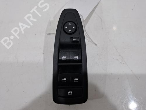 Used Right front window switch Right front window switch 38463679 38463679
