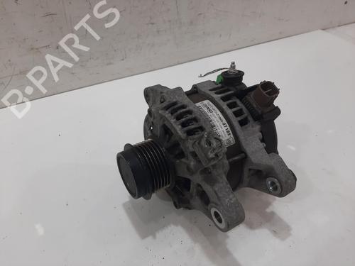 Lichtmaschine für Lichtmaschine 37515966 37515966
