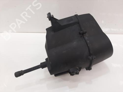 Air filter box AUDI A1 (8X1, 8XK) 1.4 TFSI | BP36594129M87 - Image 2