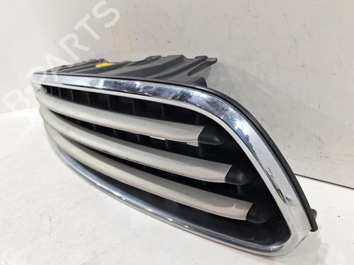 Grille MINI MINI COUNTRYMAN (R60) Cooper | BP31977957C40 - Image 4