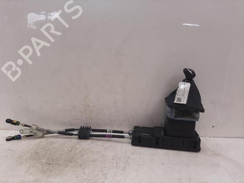 Used Gear lever Gear lever 37465121 37465121