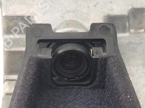 Camera MAZDA 6 Estate (GJ, GL) 2.2 D | BP26934745E14 