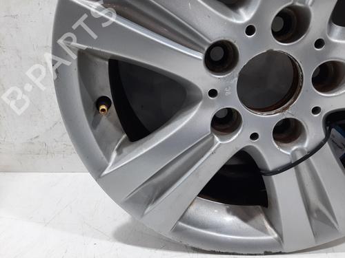 Rim BMW 1 (E81) 116 d | BP30721873C45 