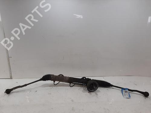 Used Steering rack Steering rack 37435088 37435088