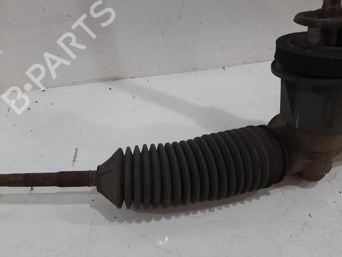Steering rack FIAT PANDA (312_, 319_) 1.2 (312PXA1A) | BP37448693M22 - Image 3