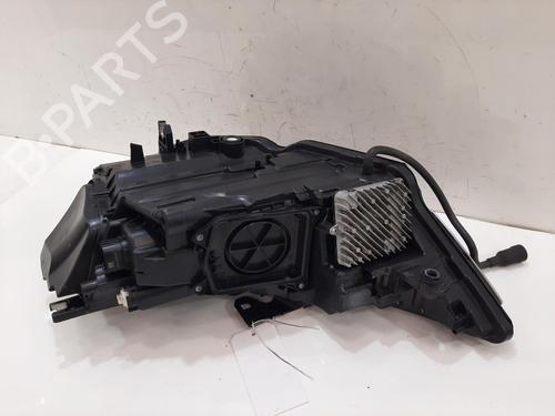 Right headlight AUDI A6 C8 (4A2) 40 TFSI | BP36966479C29  - Image 5
