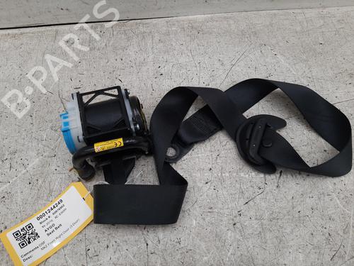 Other TOYOTA AYGO (_B4_) 1.0 (KGB40) | BP26756804O1 