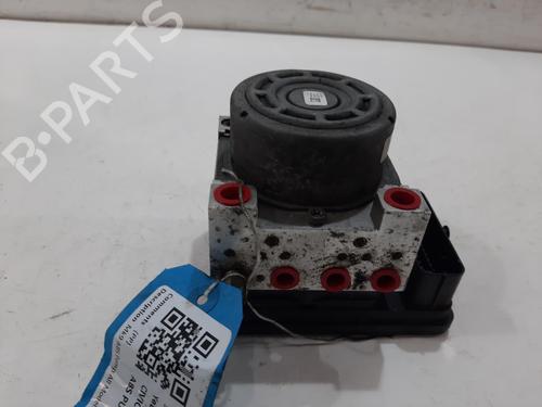ABS pump HONDA CIVIC IX (FK) 2.2 i-DTEC (FK3) | BP37666633M43 - Image 6