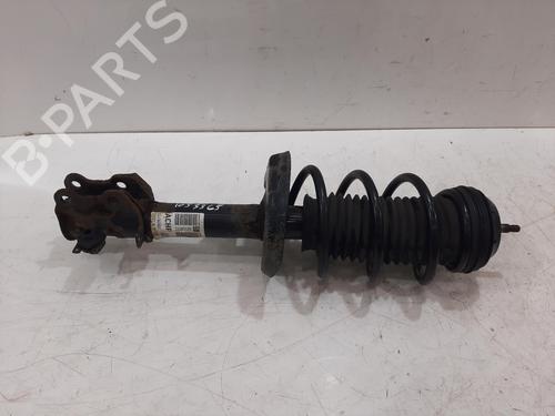 Used Right front shock absorber Right front shock absorber VAUXHALL CORSA Mk IV (E) (X15) 1.4 (90 hp) 36773444 36773444