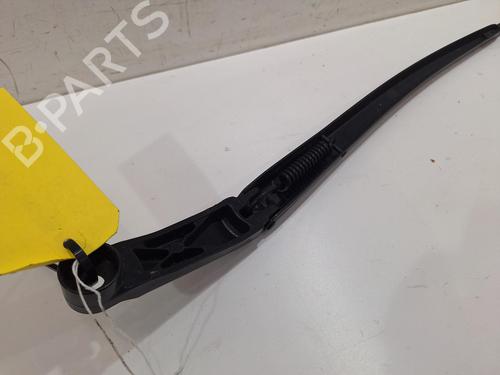 Other TOYOTA RAV 4 IV (_A4_) 2.5 Hybrid (AVA42_) | BP26934795O1 