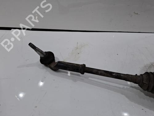 Steering rack VOLVO V40 Hatchback (525) D2 | BP40491545M22 - Image 3