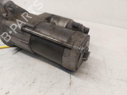 Starter HYUNDAI i20 II (GB, IB) 1.2 | BP26844920M8 