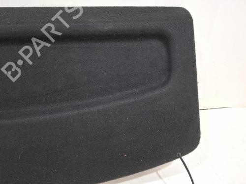 Hoedenplank NISSAN NOTE (E12) 1.2 | BP38543704C85 - Image 5