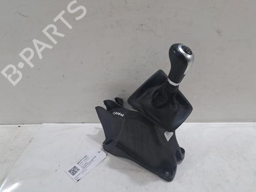 Used Gear lever Gear lever MERCEDES-BENZ B-CLASS Sports Tourer (W246, W242) B 180 CDI / d (246.212) (109 hp) 34619557 34619557