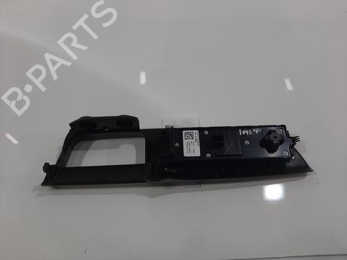 Switch FORD TRANSIT CONNECT V408 Box Body/MPV 1.5 EcoBlue | BP33799976I30 - Image 5