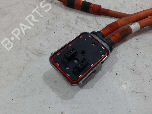 Control unit JAGUAR I-PACE (X590) EV400 AWD | BP29524373M11