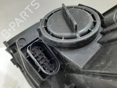 Right headlight MERCEDES-BENZ A-CLASS (W176) A 180 (176.042) | BP34339225C29  - Image 6