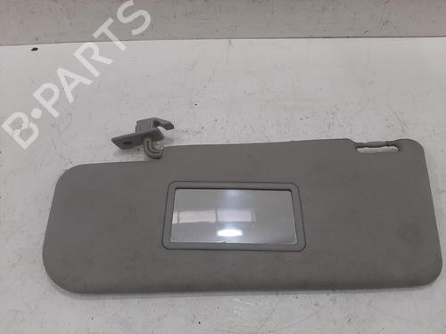 Used Other FIAT PANDA (169_) 1.1 (169.AXA1A) (54 hp) 31341767