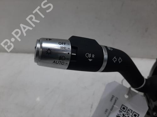 Switch JAGUAR I-PACE (X590) EV400 AWD | BP30304491I30