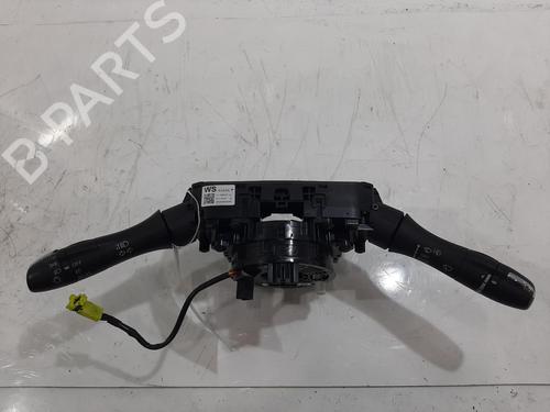 Switch INFINITI Q50 50 D | BP26766443I30