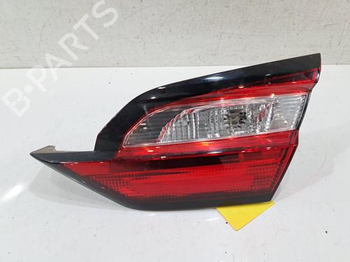 right-taillight-ford-fiesta-vii-hj-hf-2017-33700097 main image