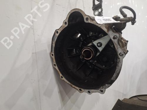 Gearbox GREAT WALL STEED 5 2.0 TDI 4x4 | BP39716162M3 - Image 5