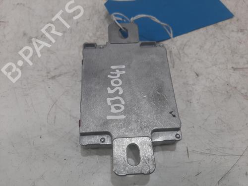 Control unit BMW X4 (G02, F98) xDrive M40 i | BP32379941M11