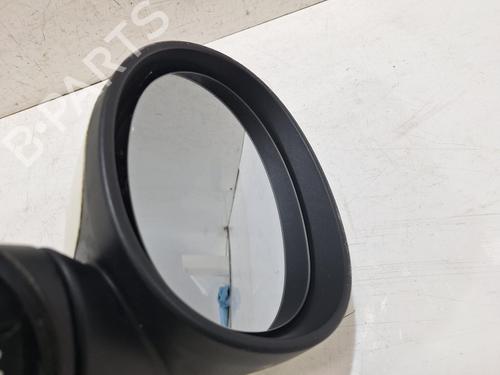 Left mirror MINI MINI (F56) One | BP32409954C26