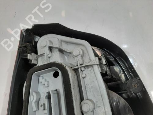 Right taillight VW POLO (9N_, 9A_) 1.4 16V | BP26768142C35 
