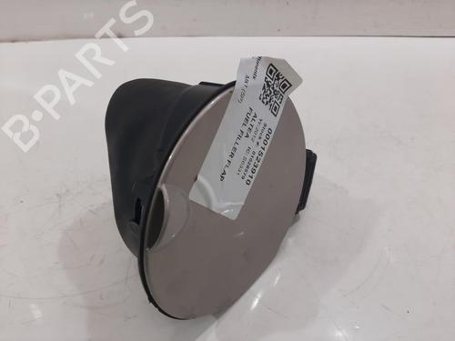 Fuel flap SEAT ALTEA XL (5P5, 5P8) 2.0 TDI 16V | BP29398011C131 