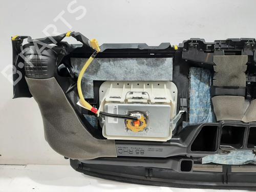 Airbag sæt TOYOTA YARIS (_P13_) 1.5 (NSP131_) | BP30789425C86 