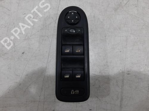Used Switch Switch PEUGEOT 308 I (4A_, 4C_) 1.6 HDi (112 hp) 35769047 35769047