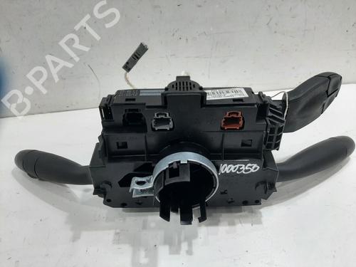 Switch PEUGEOT PARTNER Box Body/MPV 1.6 HDi / BlueHDi 75 | BP26861887I30 
