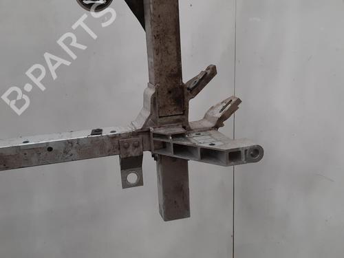 Subframe JAGUAR I-PACE (X590) EV400 AWD | BP29810319M9