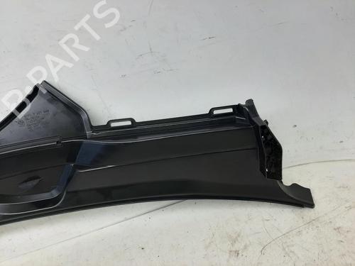 Scuttle panel BMW 4 Coupe (G22, G82) M4 Competition M xDrive | BP29235448C110 