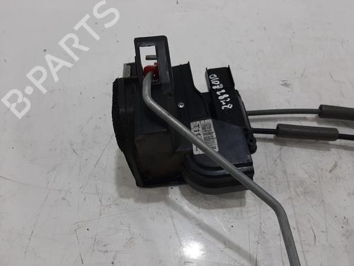 Other KIA PICANTO II (TA) 1.0 | BP30142268O1 