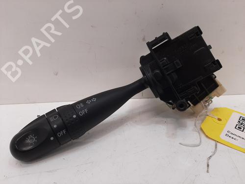 Used Switch SUZUKI ALTO VII (GF) 1.0 (AMF310, GFC31S) (68 hp) 28069571