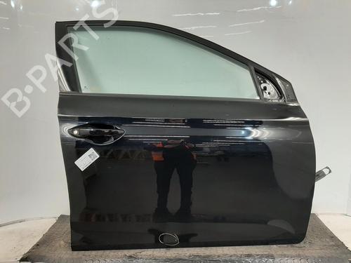 Used Right front door Right front door HYUNDAI i20 II (GB, IB) 1.2 (75 hp) 33987514 33987514