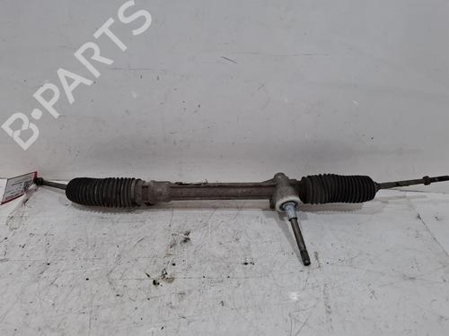 Used Steering rack Steering rack 37991370 37991370