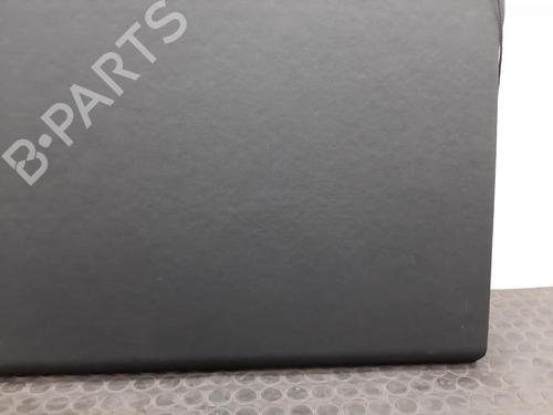 Rear parcel shelf JAGUAR I-PACE (X590) EV400 AWD | BP37853058C85 - Image 5