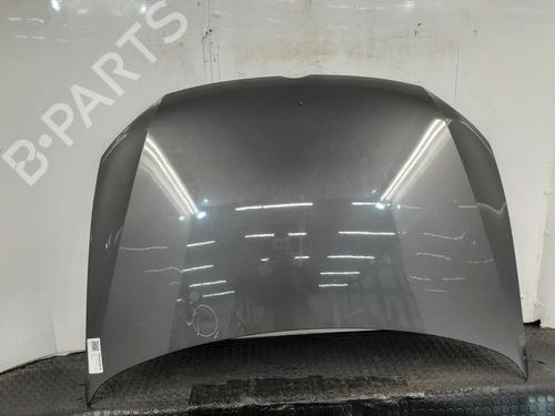 Panser Panser VW POLO V (6R1, 6C1) 1.2 (60 hp) 39766090 39766090
