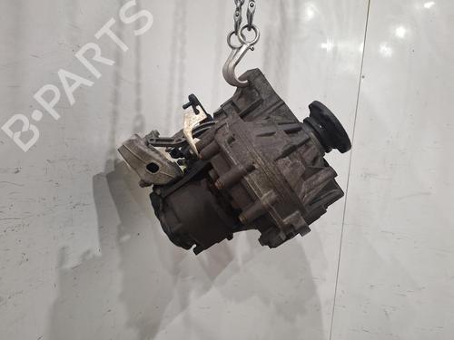 Gearbox VW GOLF VI Variant (AJ5) 1.6 TDI | BP38701873M3 - Image 2