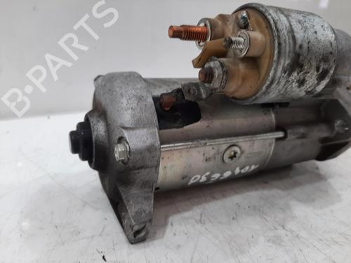 Starter VOLVO XC40 (536) D4 AWD | BP34038102M8 - Image 5