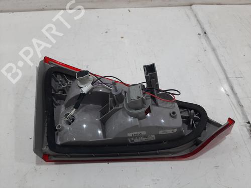 Right tailgate light FORD FOCUS III Turnier 1.5 TDCi | BP35923389C80 - Image 5