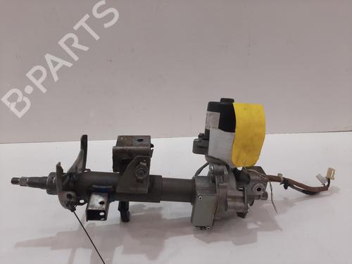 Steering column TOYOTA AYGO (_B1_) 1.0 (KGB10_, KGB10R) | BP28084841M21 